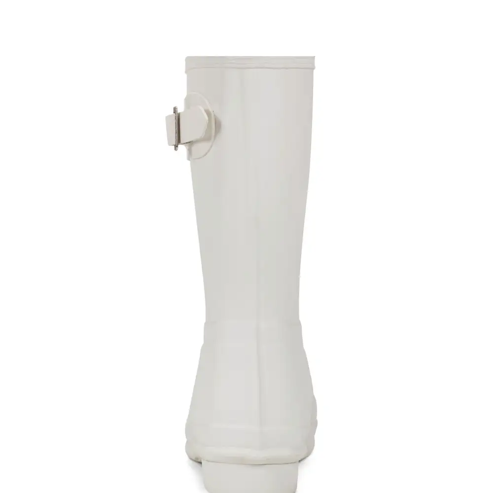 Women's Original Short Rain Boots