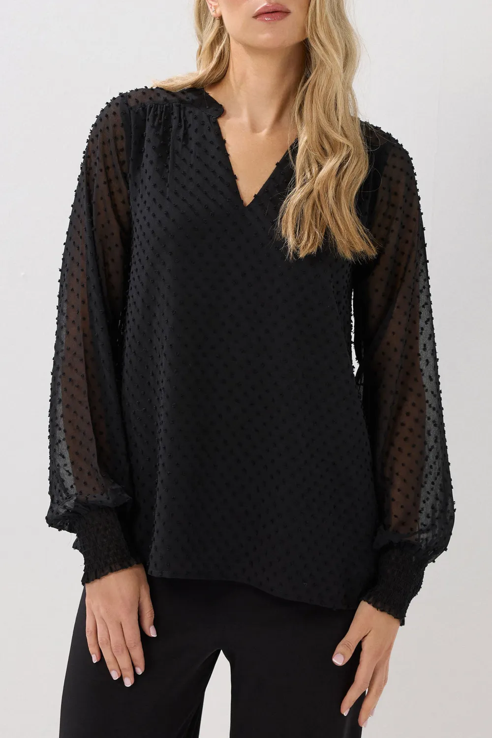 Comfortable And Breathable Drawstring Shirt