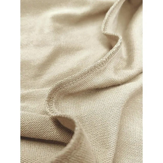 Women's Sweatshirt Pullover Cat Active Vintage Streetwear Print Pink Red Navy Blue touch my coffee i will slap you so hard even google won't be able to find you Loose Fit Daily Sports Round Neck Long