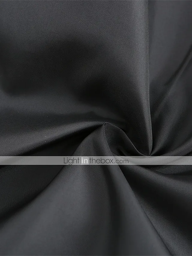 Women's  Faux Leather Jacket Moto Biker Jacket Fall Waterproof Windproof Coat Winter Zipper Lapel Modern Outerwear Long Sleeve Causal Vacation