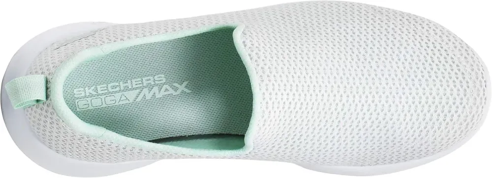 Skechers Women's Go Walk Joy Sneaker