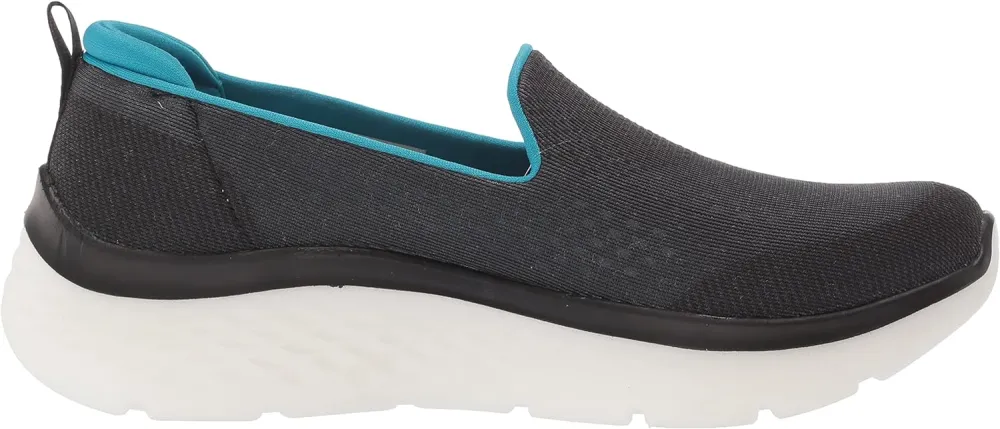 Skechers 斯凯奇 女士 Go Walk Hyper Burst Space Insight 运动鞋