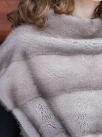 Sleeveless Winter Casual Vest