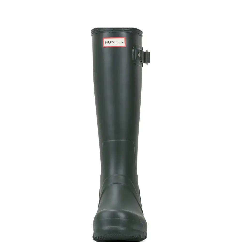 Men's Original Tall Rain Boots