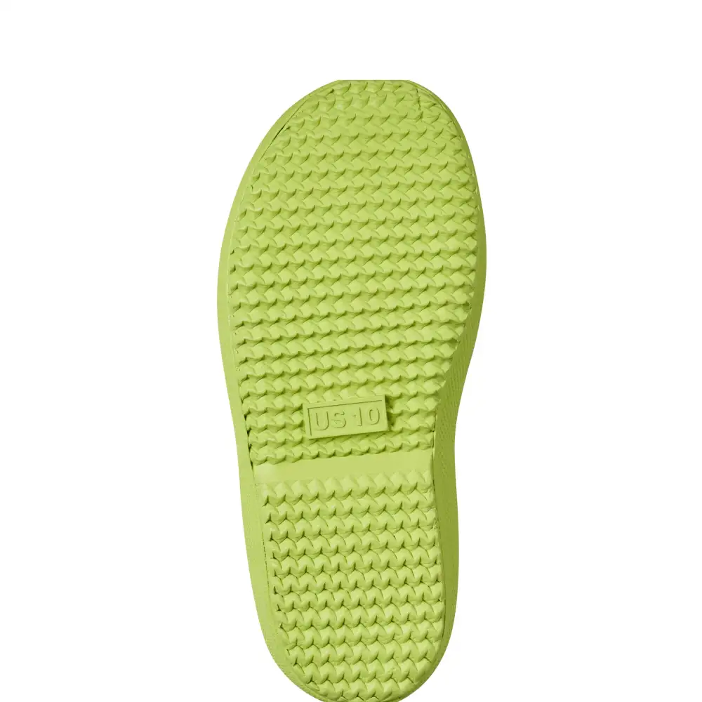 Kids First Classic Rain Boots