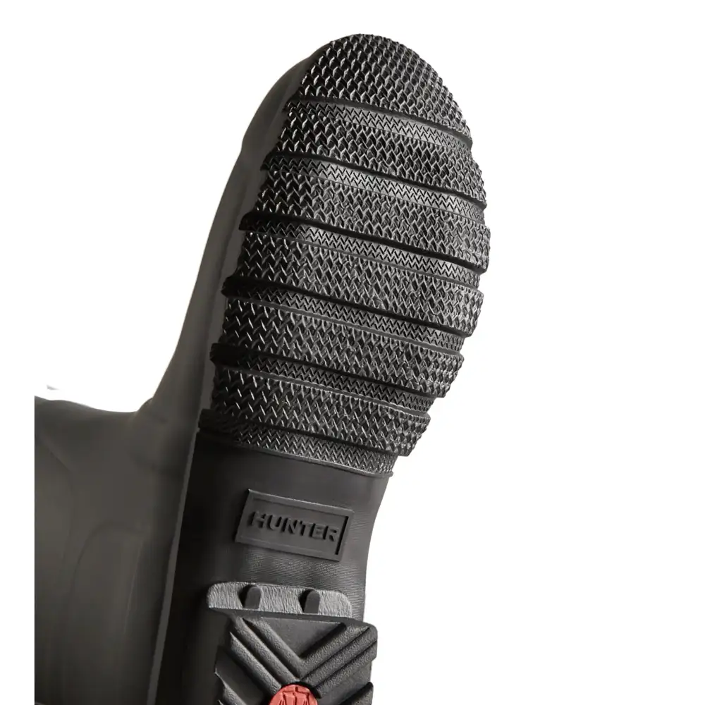 Women's Original Tall Rain Boots