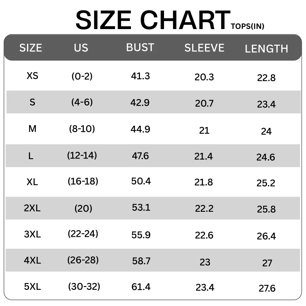 🔥 Women's Drop-Shoulder Split Hem Sweatsuit Set | Casual Loungewear