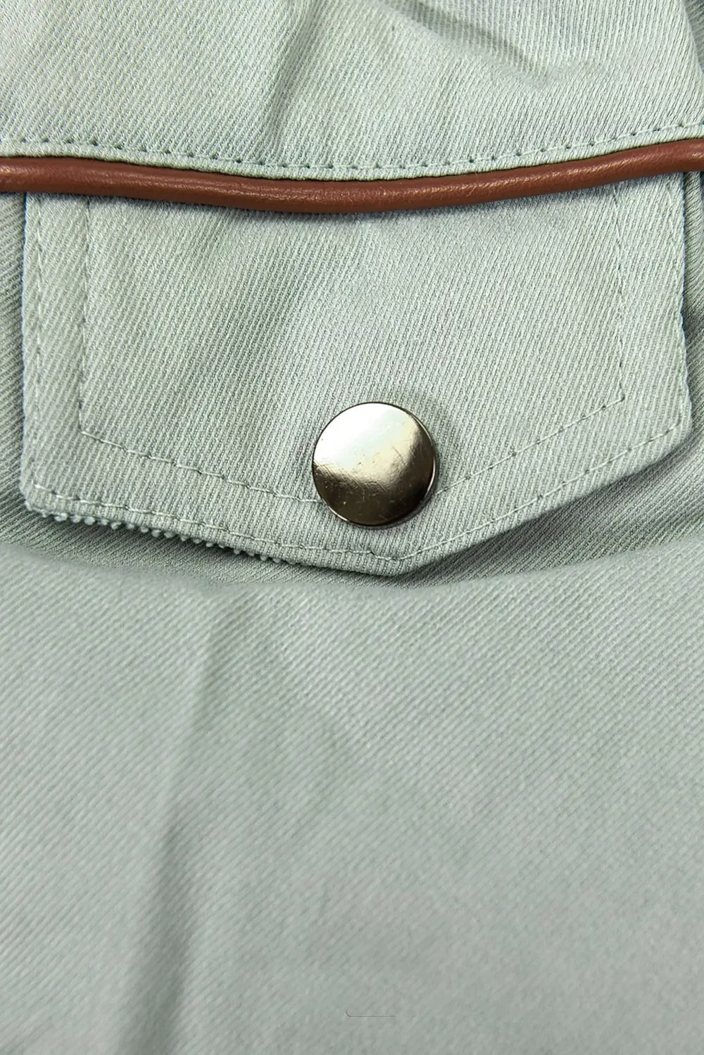 Women's Winter Jacket Winter Coat Parka