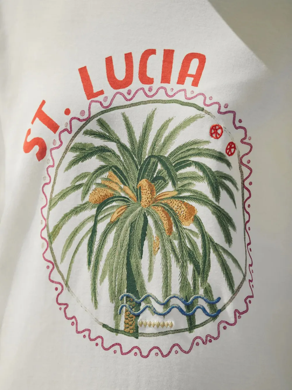 Casual Versatile Solid Color Crew Neck T-Shirt Dress