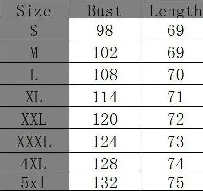 Women's Long Sleeve V-neck Hooded Zipper Tops