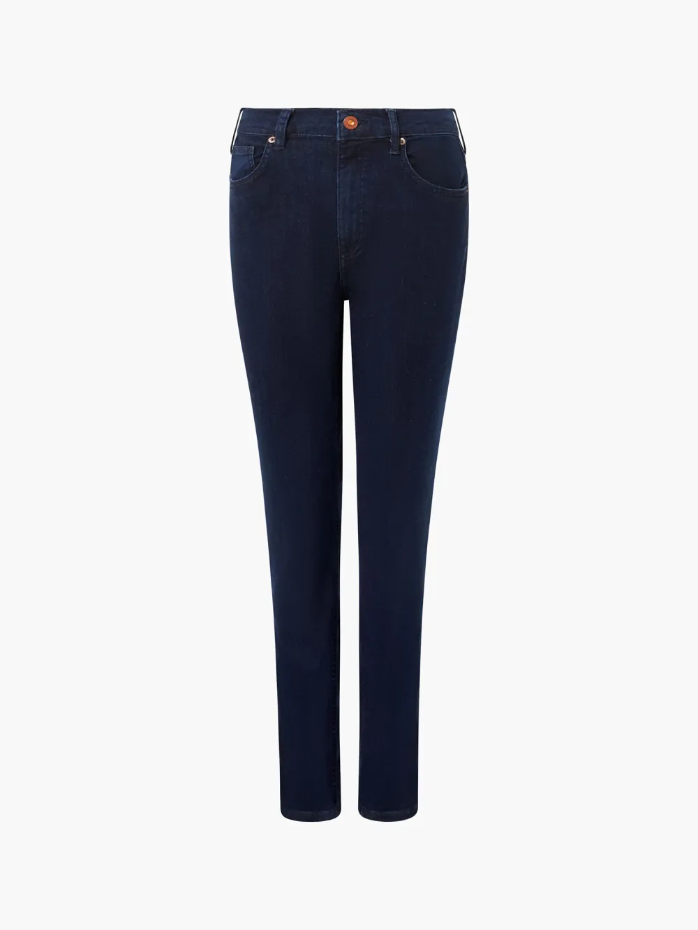 Tight Fit Breathable Trousers