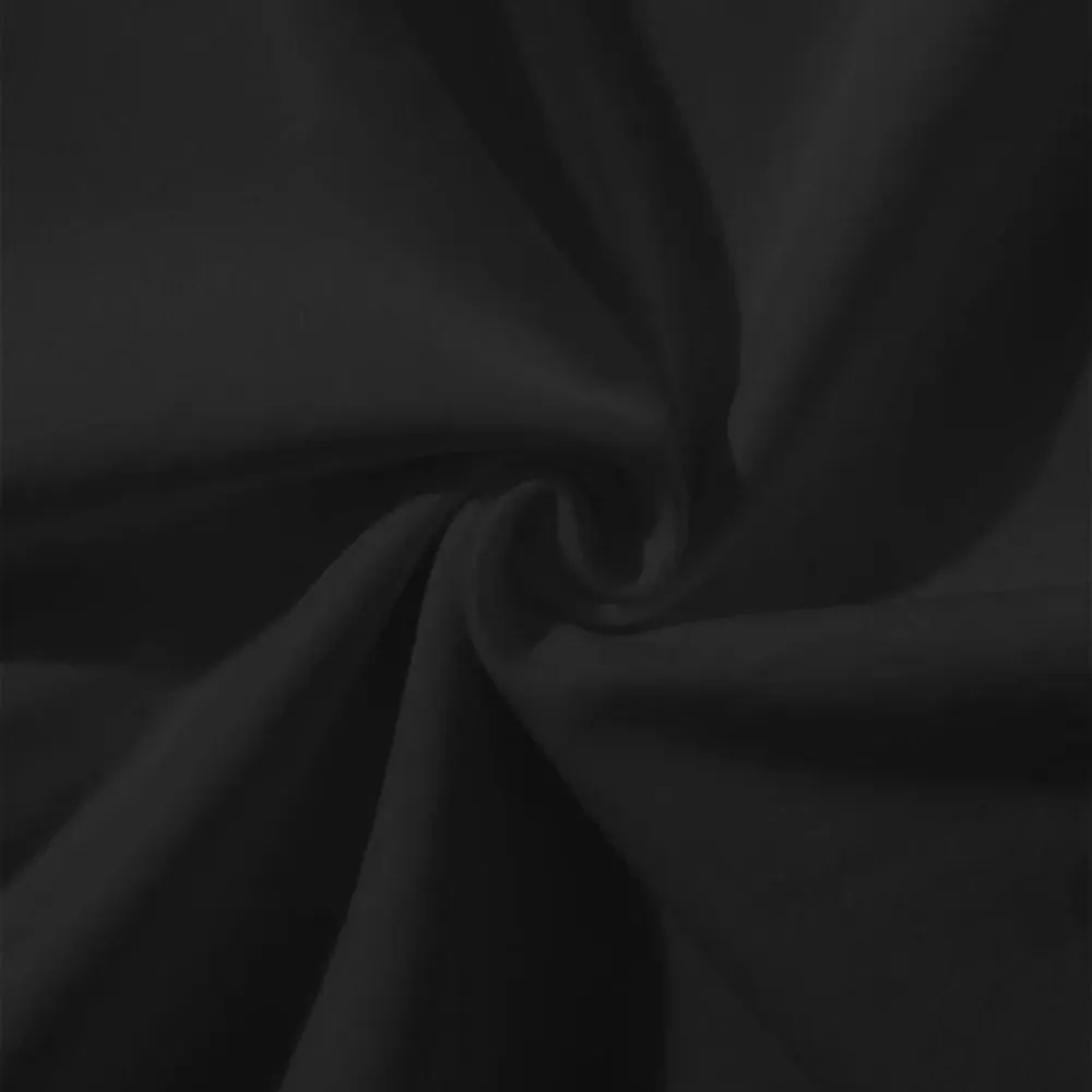 2025 New Year New Me Mental Breakdowns T-shirt