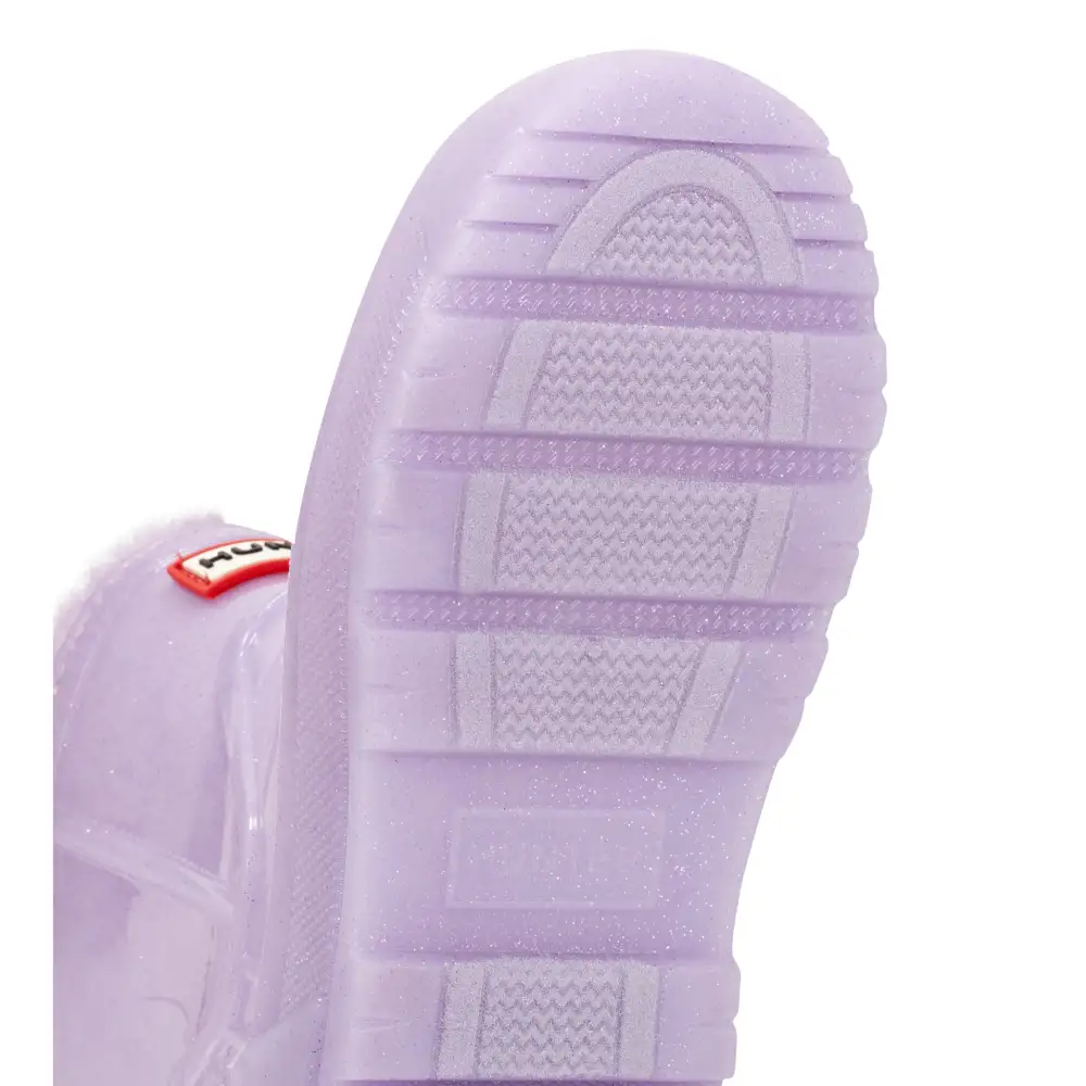 Little Kids Gracey Insulated Waterproof Rain Boots