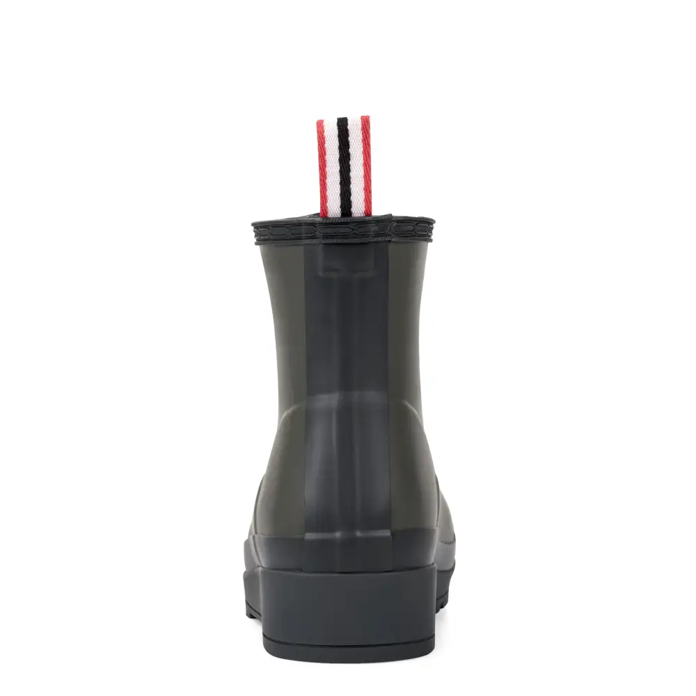 Women's PLAY™ Short Rain Boots