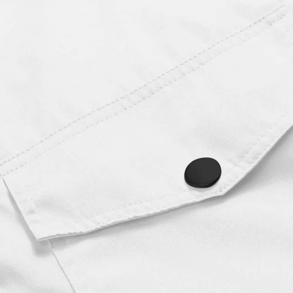 Rain Jackets For Women Waterproof With Hood Lightweight Casual Anorak Travel Hiking Coats with Pockets 720