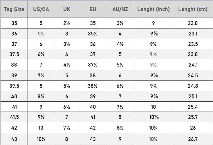 Women Premium Warm & Comfy Snow Boots