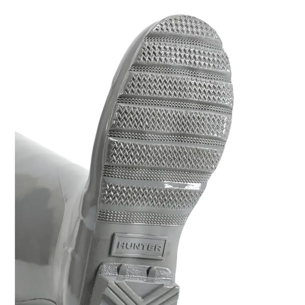 Women's Original Tall Gloss Rain Boots