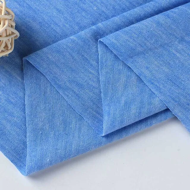 Women's Blouse Basic Plain Basic Round Neck Regular Fall Green Black Blue Pink Grey