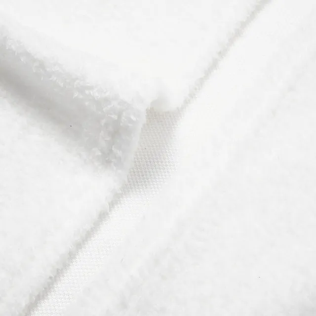 Women's Loungewear Sets Fluffy Fuzzy Sweatsuit 3 Pieces Pajama Pure Color Warm Fashion Simple Party Home Street Fleece Crew Neck Sleeveless Crop Top Pant Elastic Waist Winter Fall Black Camel