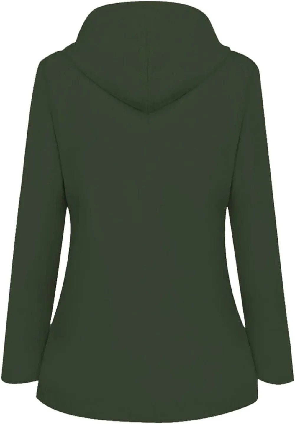 Rain Jackets For Women Waterproof With Hood Lightweight Casual Anorak Travel Hiking Coats with Pockets 720