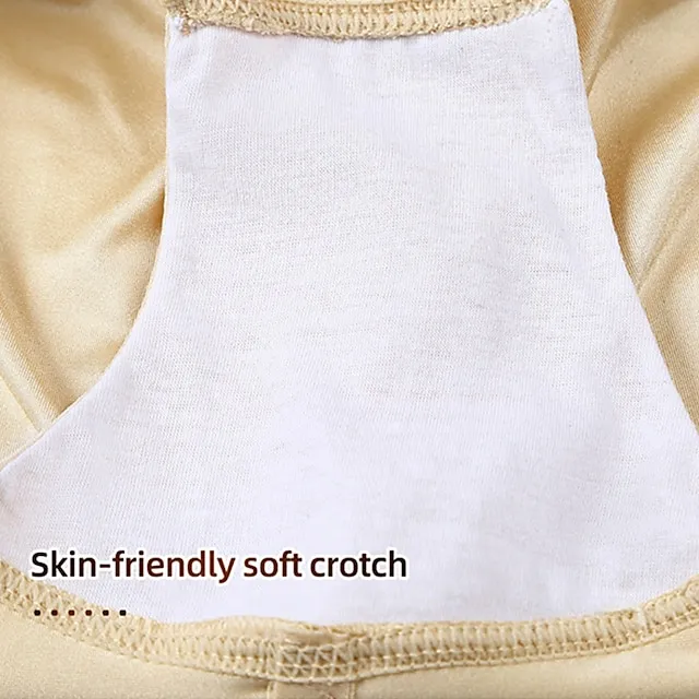 Corset Women's Control Panties Shapewears Office Party & Evening Running Gym Black Pink Apricot Sport Seamless Breathable Seamed Lace Up Tummy Control Push Up Basic Solid Color Spring & Summer Fall