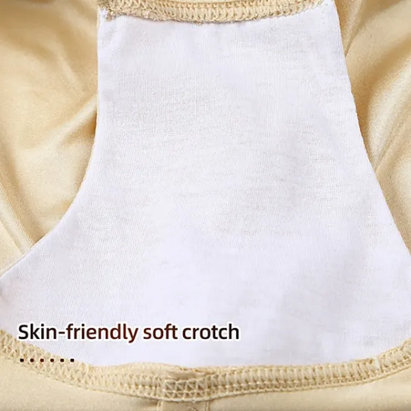 Corset Women's Control Panties Shapewears Office Party & Evening Running Gym Black Pink Apricot Sport Seamless Breathable Seamed Lace Up Tummy Control Push Up Basic Solid Color Spring & Summer Fall