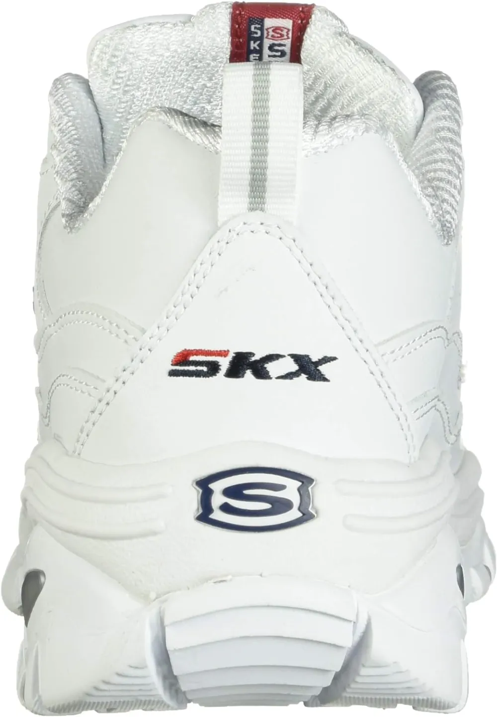 Skechers 斯凯奇 Energy-Timeless Vision 女士运动鞋