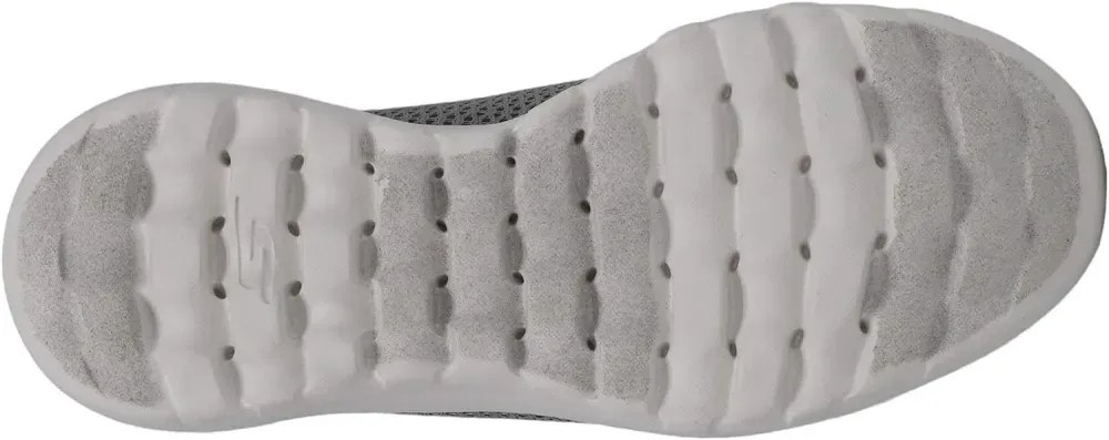 Skechers Women's Go Walk Joy Sneaker