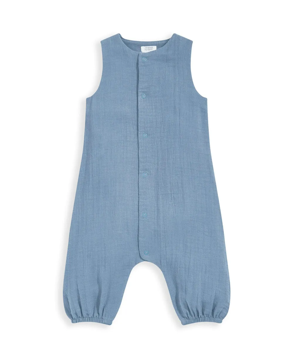 Whale Starter Outfit Set (4 Piece)