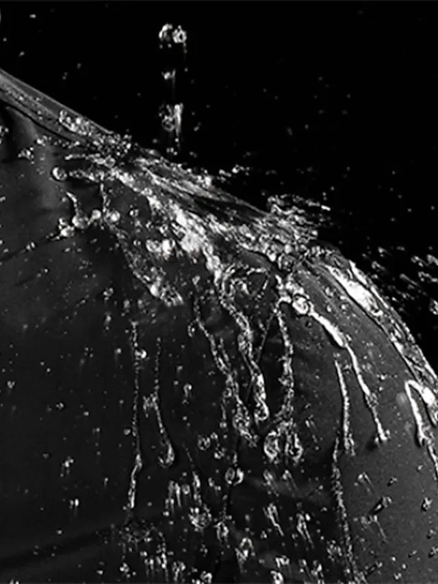 Women's Parka Street Fall Winter Puffer Jacket Long Coat Windproof Warm 3 in 1 Loose Casual Sports Jacket Long Sleeve Solid Color Zipper Purple Blushing Pink Waterpoof Daily Wear Down Parkas  Lined