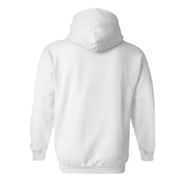 Activity Director s For & Activity Director Activity Assistant Team Professionals Week Women Hoodie
