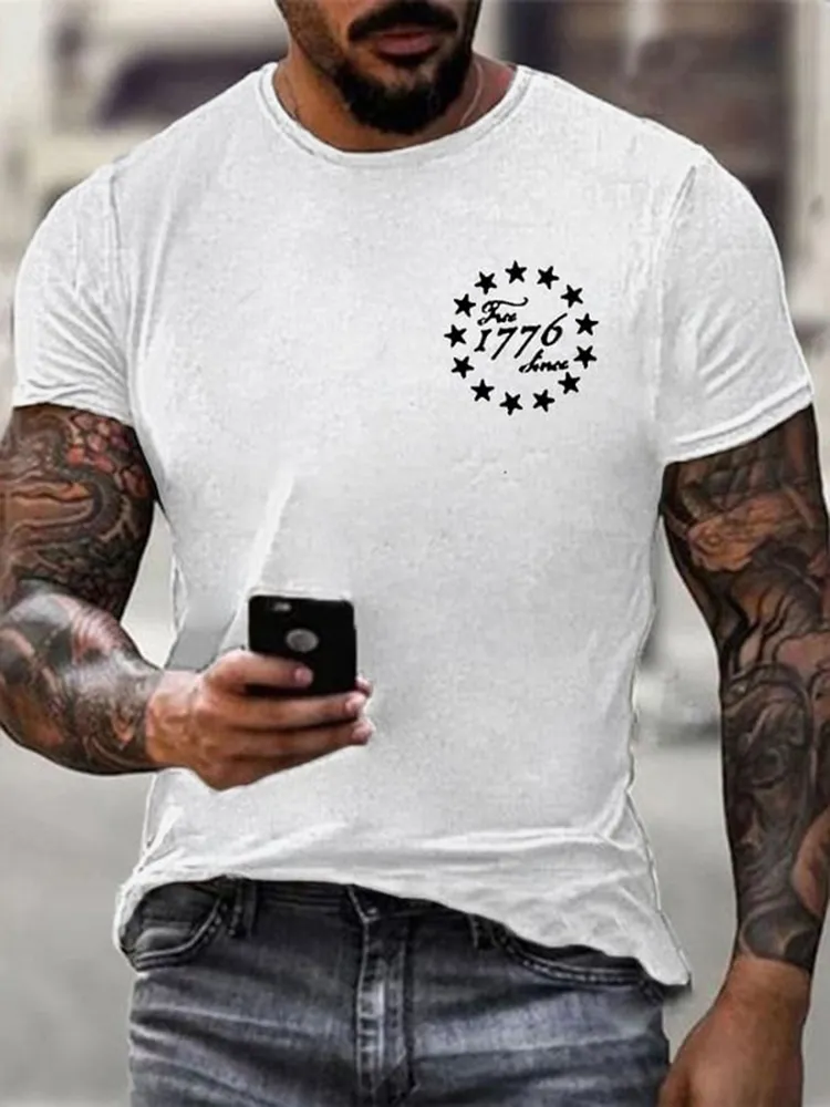 Men'S Shirt It Doesn'N Need To Be Rewritten T-Shirt