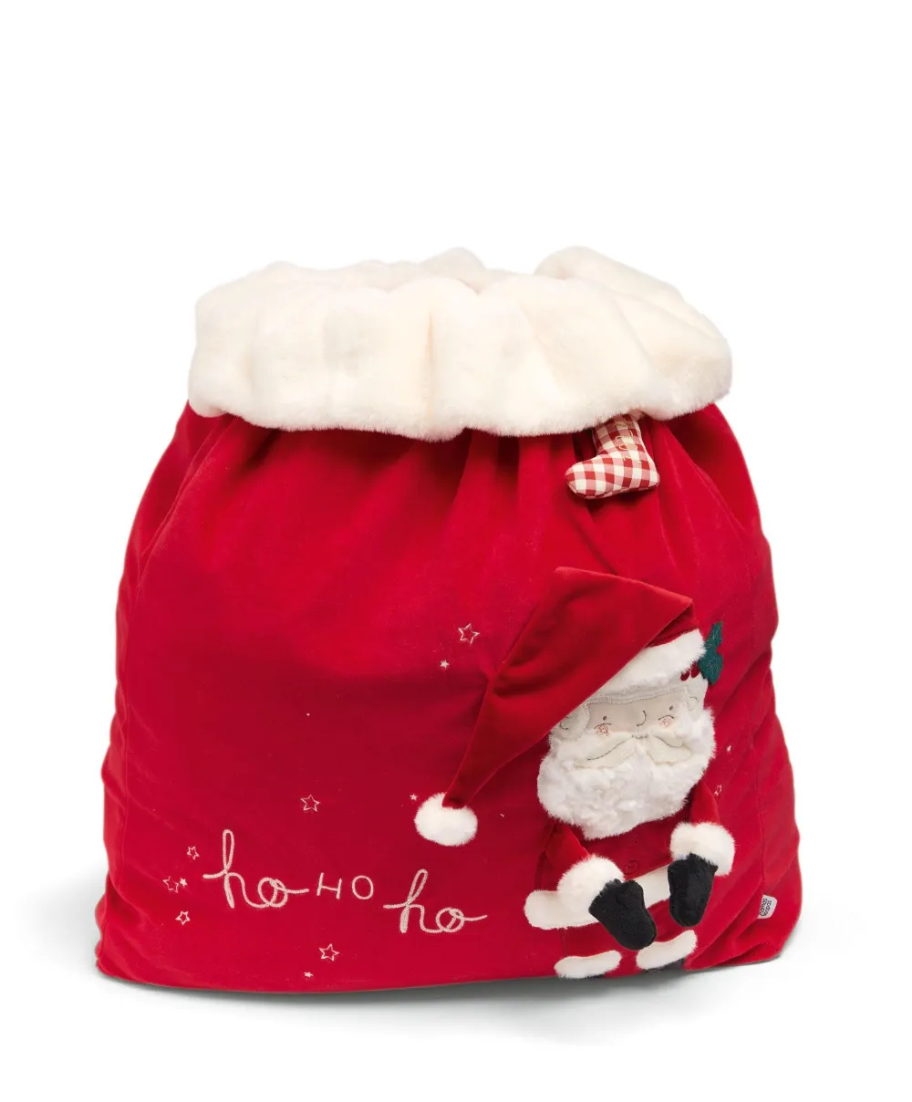 Large Santa Sack - 2024