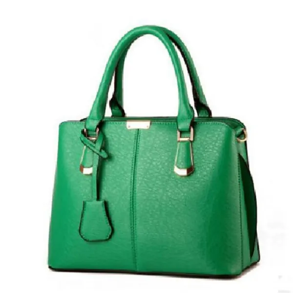 Women's Messenger Bag Sling Shoulder Bag Crossbody Bag PU Leather Daily Date Office & Career Solid Color Violets Black White