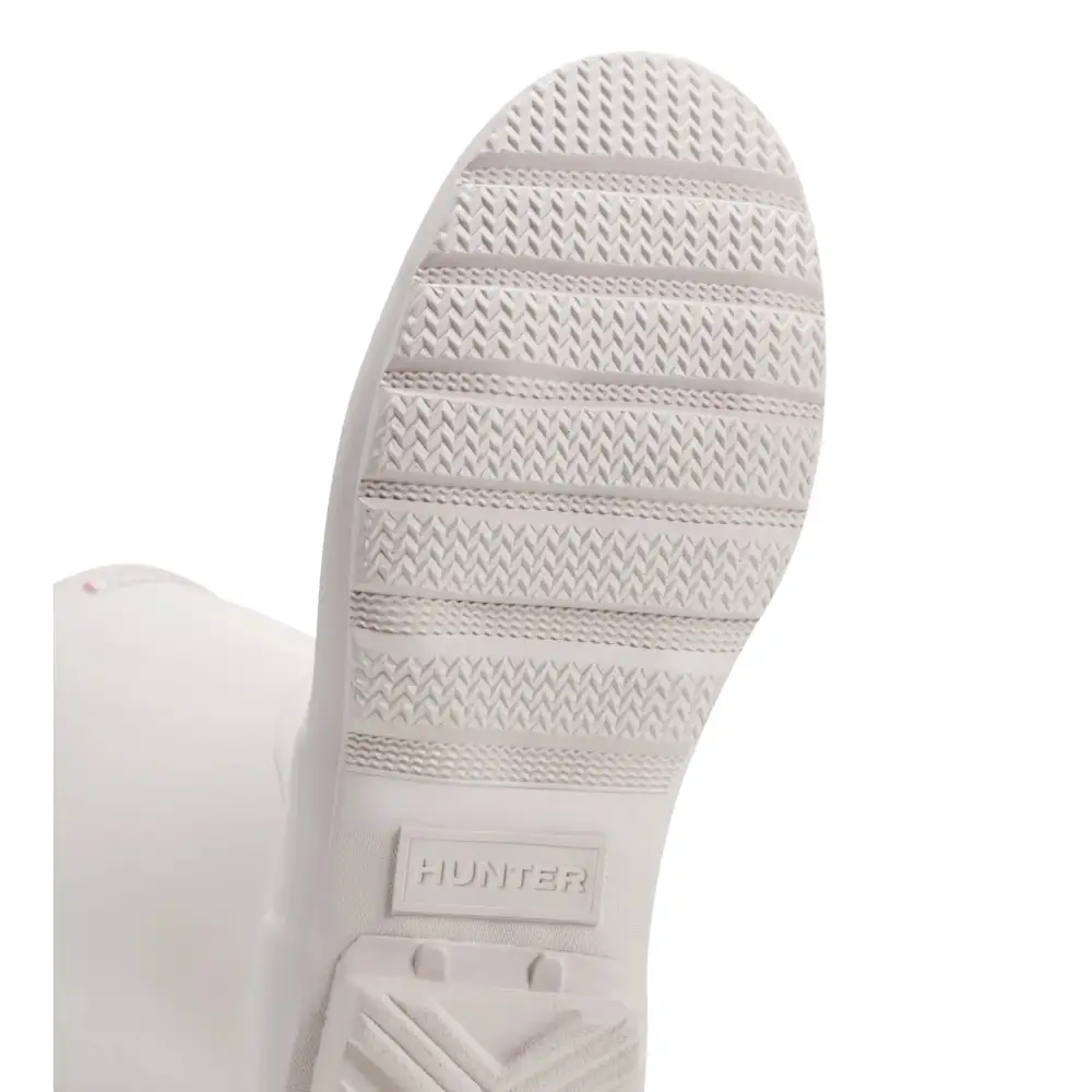 Women's Original Tall Rain Boots