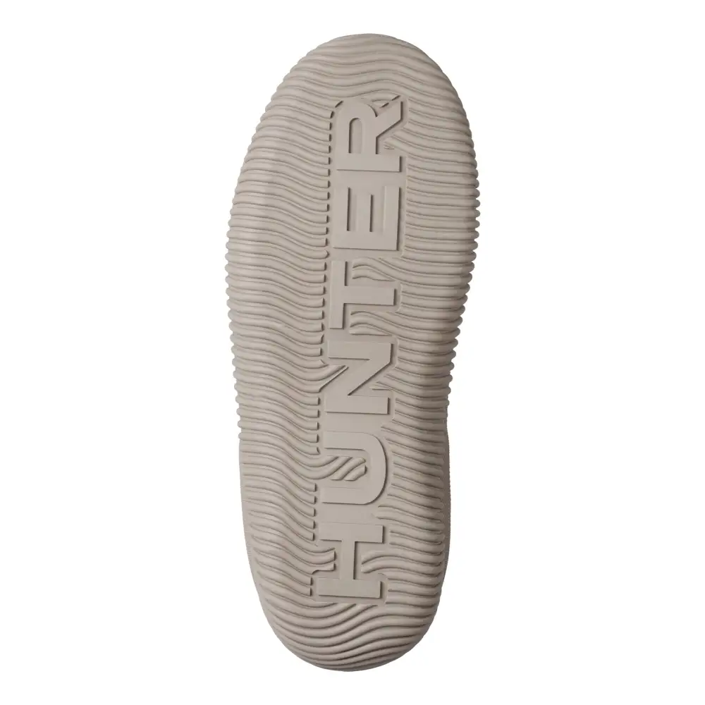 Women's Thunor Indoor/Outdoor Insulated Roll Top Waterproof Snow Boots