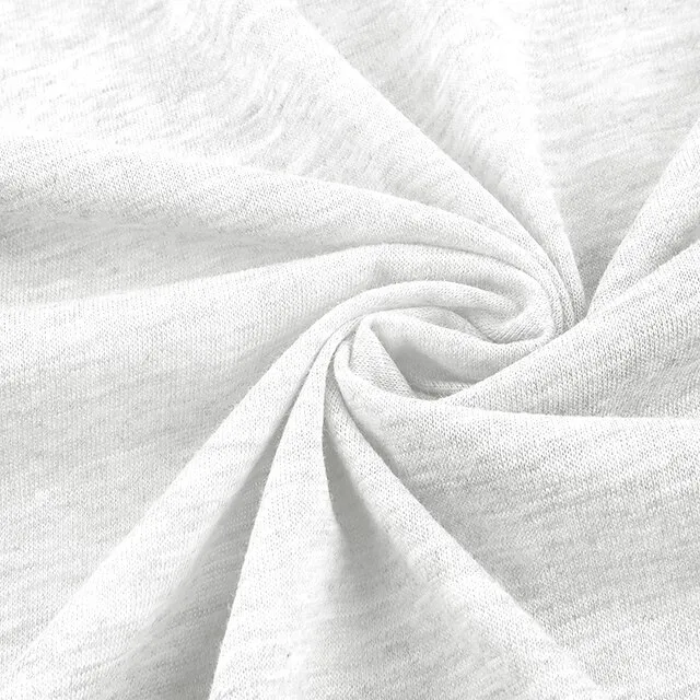 Women‘s Blouse T shirt Tee Basic Plain Daily V Neck Sleeveless Regular Summer Green White Black Blue Pink