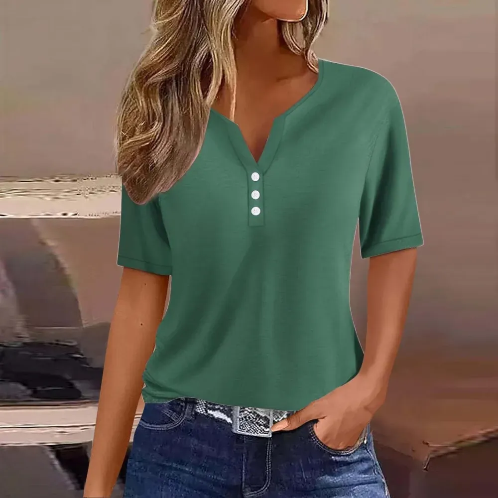 Plus Size Tops for Women Breathable Loose Fit Yoga T Shirts Short Sleeve Running Gym Athletic Tee Top Comfy Soft Top