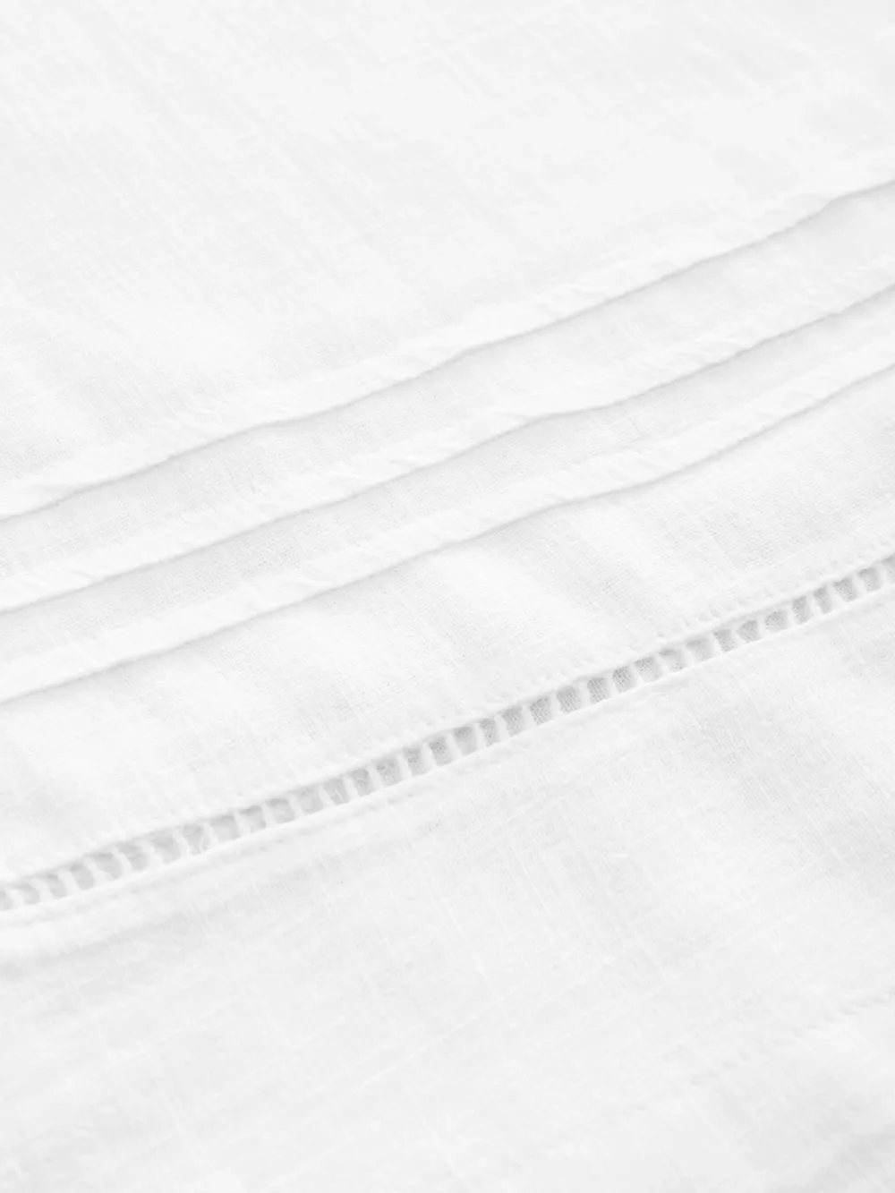 Summer Leisure Loose Blue Floral Print V-Neck Dress