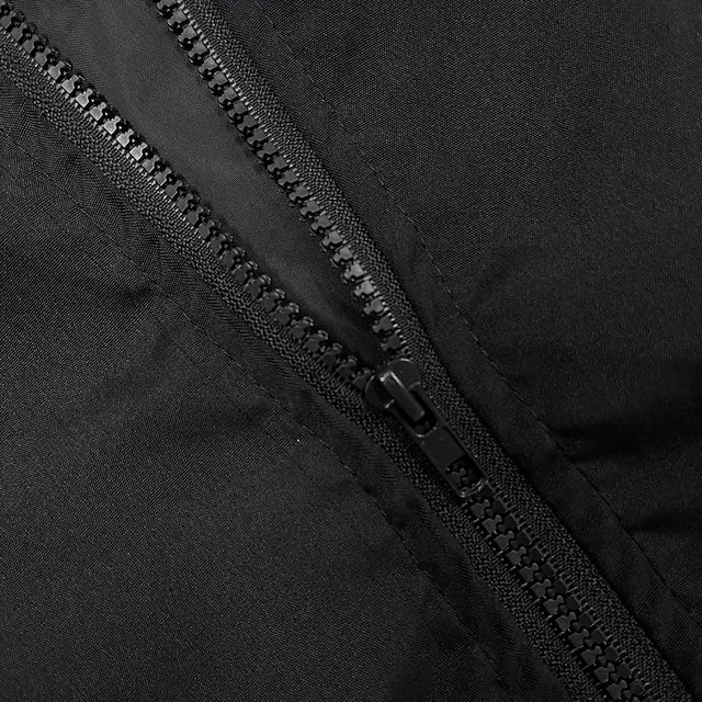 Women's Raincoat Waterproof Jacket Winter Windproof Trench Coat Fall Outdoor Hiking Jacket Winter Coat Zip up Hooded Jacket with Pocket Warm Outerwear Long Sleeve Pink Yellow White Gray