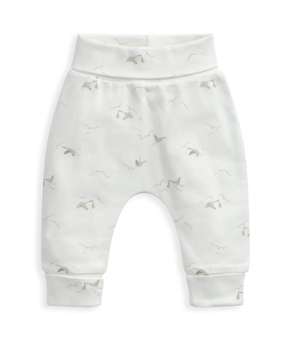 Stork My First Outfit Set (3 Piece)