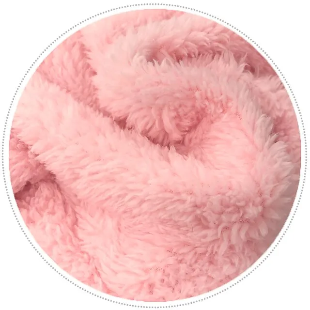 Women's Fleece Adult Onesies Bear Onesie Pajamas Pjs Pure Color Warm Simple Plush Party Home Fleece Hoodie Long Sleeve Fall Winter Skin powder Black