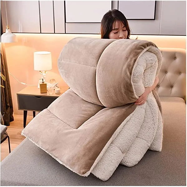 Vente limitée d'hiver