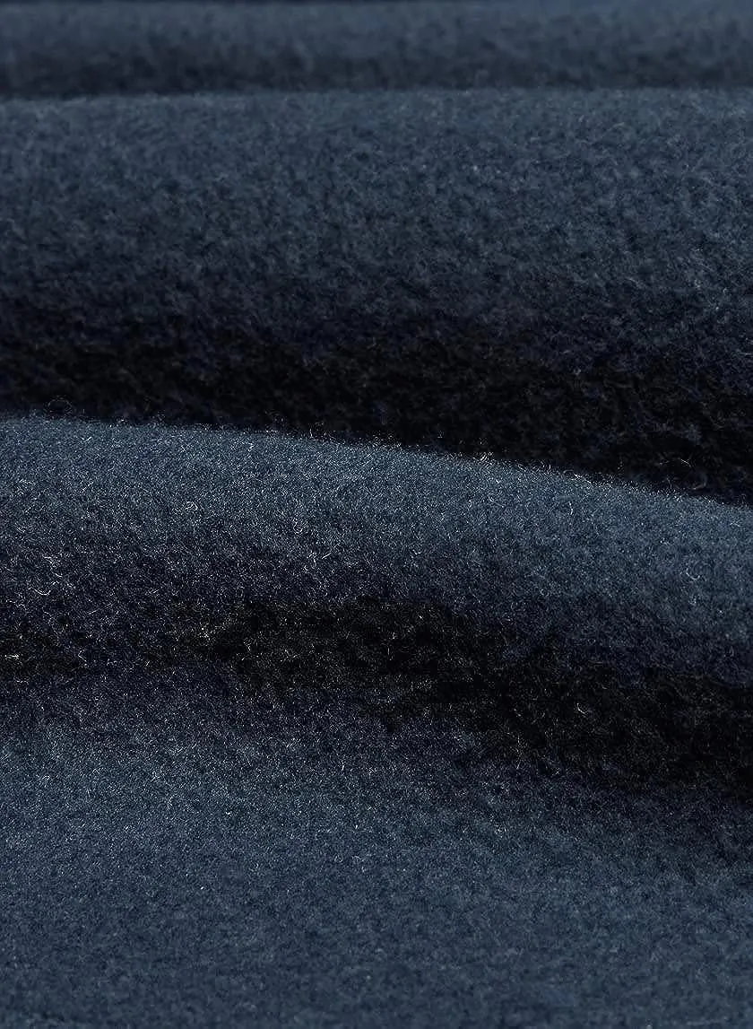 Women's Cute Hoodies Teen Girl Fall Jacket Oversized Sweatshirts Casual Drawstring Zip Up Y2K Hoodie with Pocket