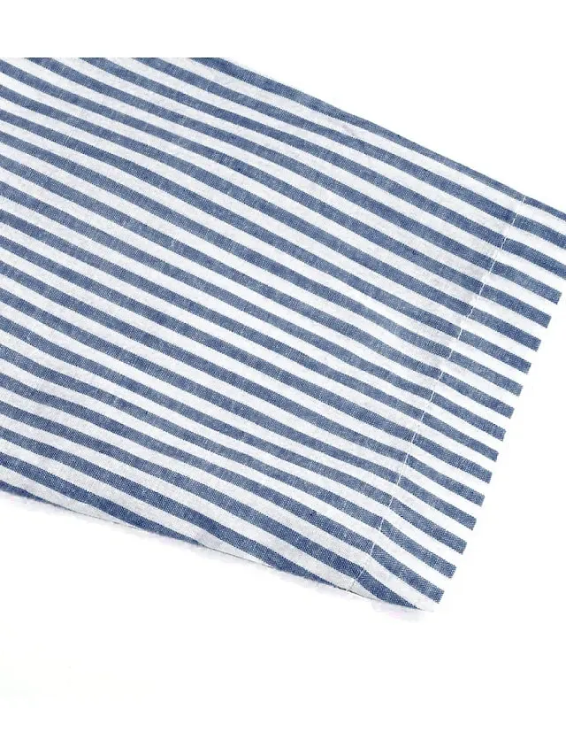 Women‘s Casual Dress Shirt Dress Cotton Dress Shift Dress Maxi long Dress Cotton Basic Casual Outdoor Winter Dress Daily Shirt Collar Button Split Long Sleeve Summer Winter Fall Spring 2023