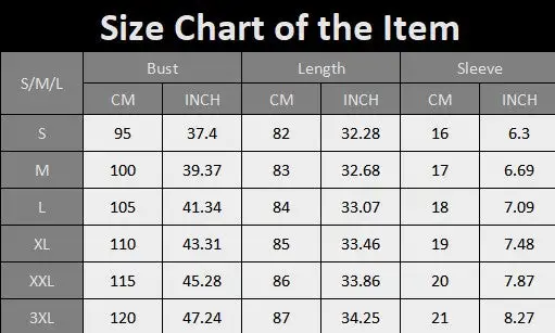 Women's Floral Printed Short Sleeve Scoop Neck Tops