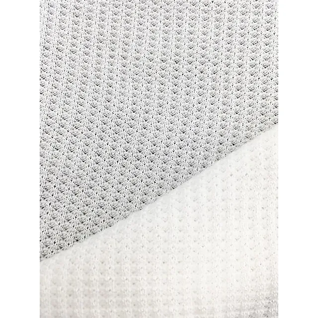 Blouse Women's Olive Green Denim Blue Black Solid / Plain Color Zip Up Daily Basic S