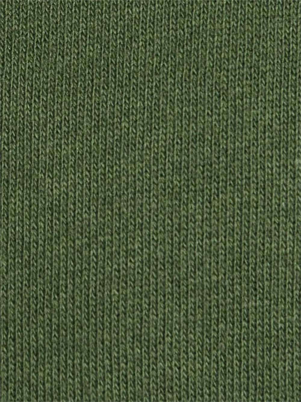 POCKETED PRINT HOODIE