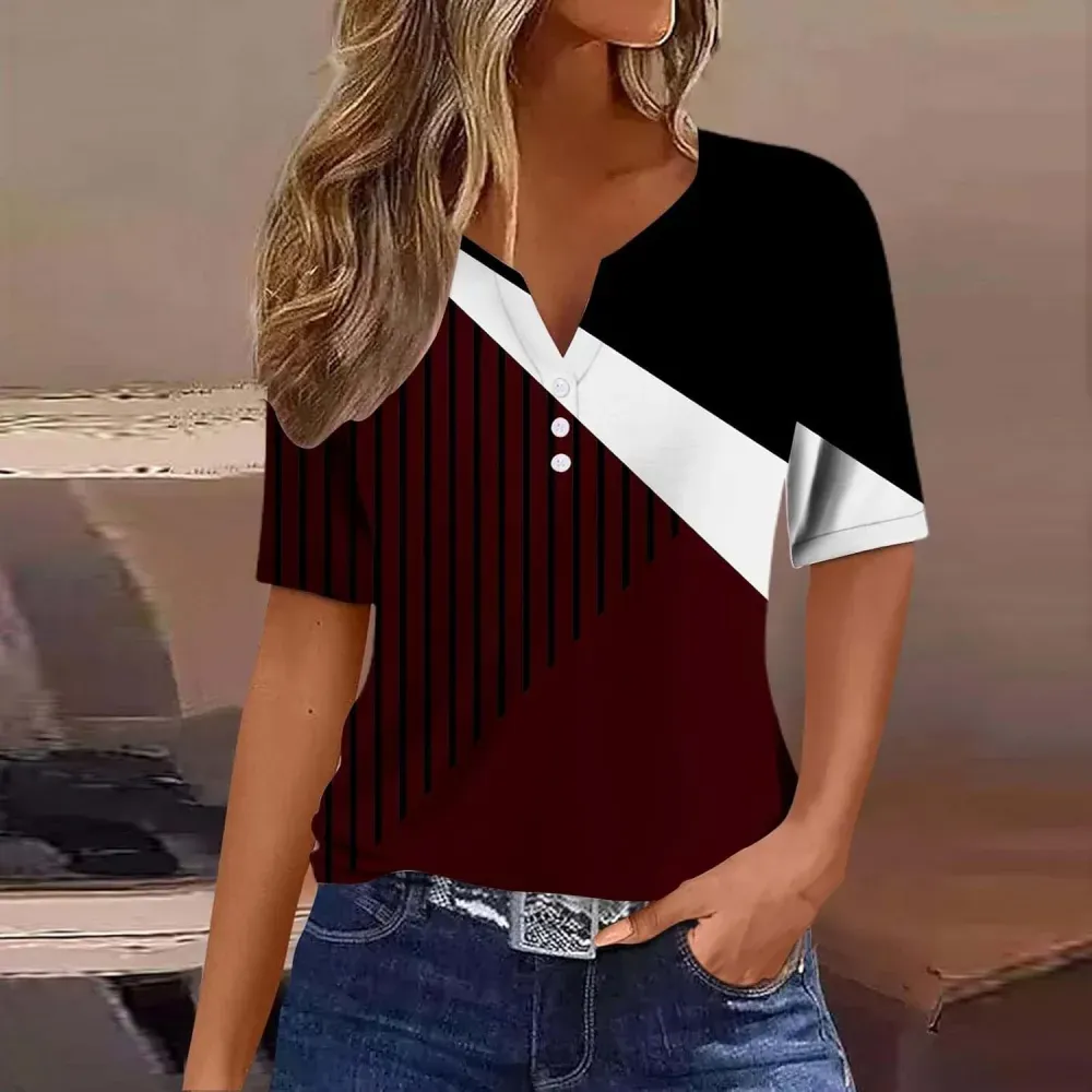 Plus Size Tops for Women Breathable Loose Fit Yoga T Shirts Short Sleeve Running Gym Athletic Tee Top Comfy Soft Top