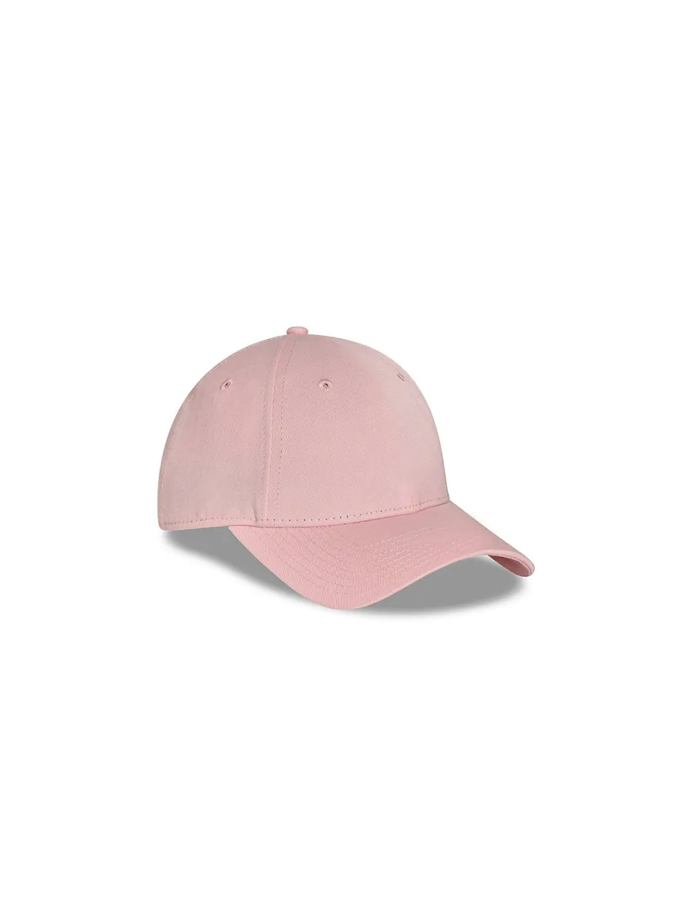 Pink Girl Baseball Cap